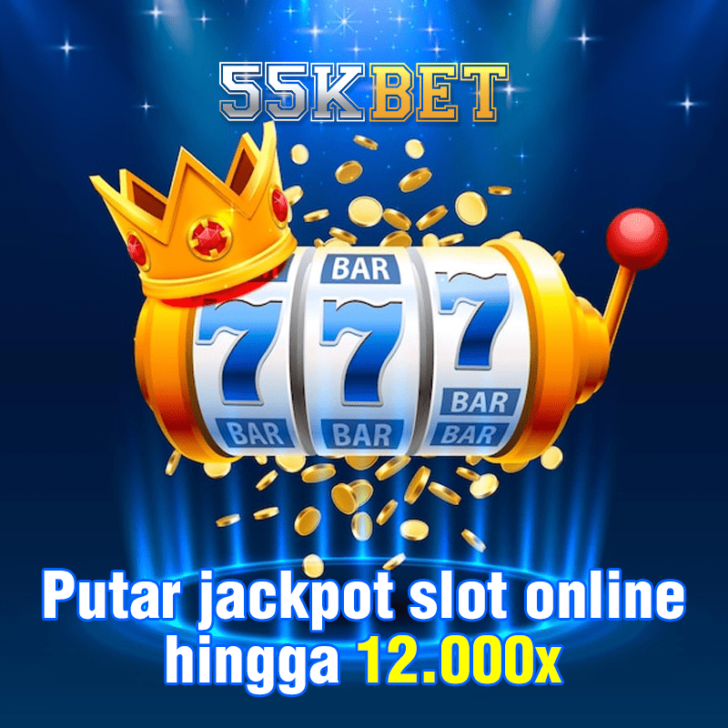 PORKAS4SG - LINK LOGIN BANDAR TOGEL ON RESMI