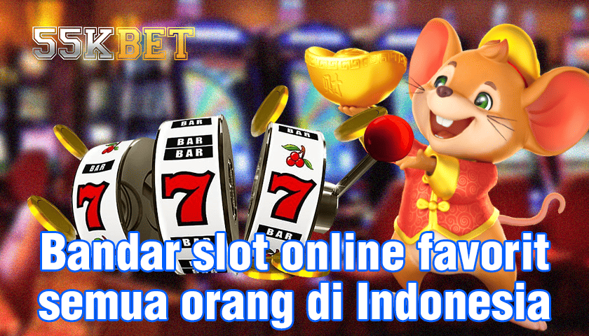 Cara Blokir Situs Judi Slot On di Chrome, HP Android, dan iPhone