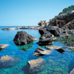 Formentera playas